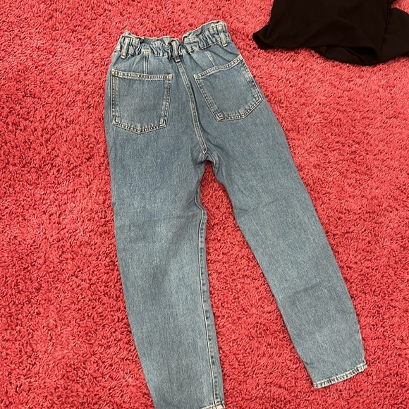 Zara Jeans - Picture 9 of 10